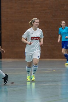 Bild 412 - Dodenhof Cup